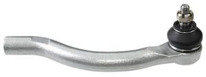 Spoorstangeind 230739