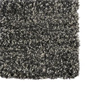De Munk Carpets - Takhnift K-20 - 300x400 cm Vloerkleed