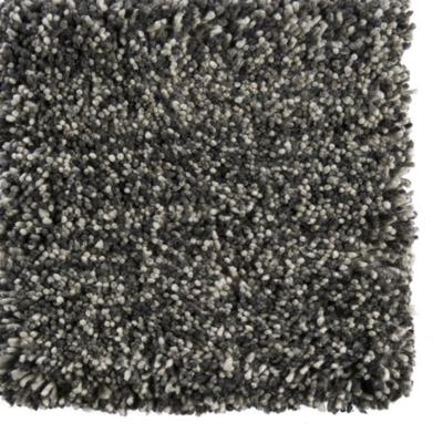 De Munk Carpets - Takhnift K-20 - 170x240 cm Vloerkleed
