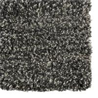 De Munk Carpets - Takhnift K-20 - 300x400 cm Vloerkleed
