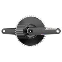 Sram crankset force e1 1x 50t aero direct mount 172.5mm excl bottom bracket
