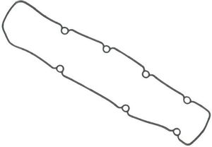 Klepdekselpakking 851560