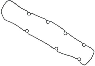 Klepdekselpakking 851560