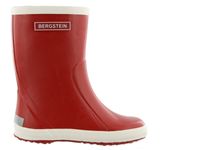 Bergstein Rainboot Bergstein Rainboot