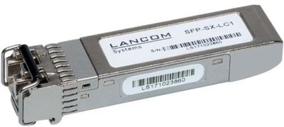LANCOM SFP-SX-LC1 LANCOM SFP-SX-LC1
