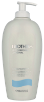 Biotherm Lait Corporel Anti-Drying Body Milk Body Lotion 400 ml