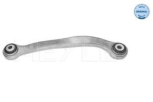 Stang/Steun wielophanging 0160350010