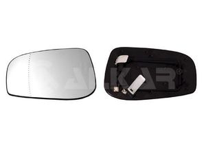 Spiegelglas Links 05/04-06 6471591