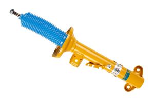 Schokdemper BILSTEIN - B6 Performance 35043935