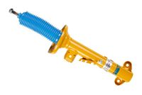 Schokdemper BILSTEIN - B6 Performance 35043935