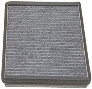Interieurfilter AHC149