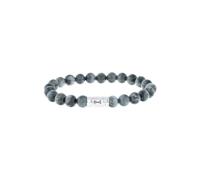 AZE Jewels Armband Eagle Peak | 8mm | Maat M