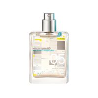 Escentric Molecules 333059 eau de toilette 30 ml