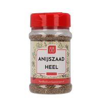 Anijszaad Heel - Strooibus 120 gram - thumbnail