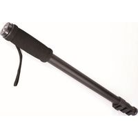 B.I.G. Monopod M-410 (54,5 - 170 cm)