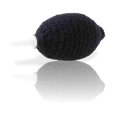 Jacky M. Air Puff 1Stuks