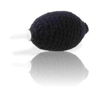 Jacky M. Air Puff 1Stuks Jacky M. Air Puff 1Stuks