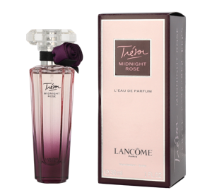 Lancome Tresor Midnight Rose Eau de parfum Spray 30ml Dames