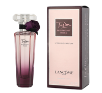 Lancome Tresor Midnight Rose Eau de parfum Spray 30ml Dames