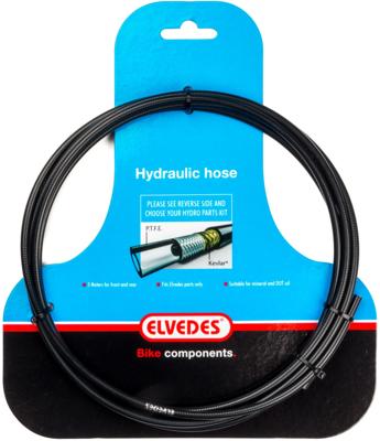 Elvedes Qb0406a 3m hydro slang