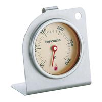 Vleesthermometer Tescoma