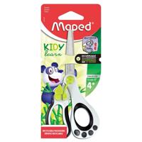 Kinderschaar maped kidy learn koopy 13cm