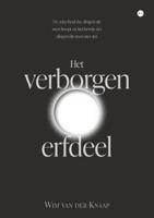 Het verborgen erfdeel (Paperback)