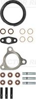 Turbocharger, montageset 041016601