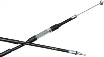 ALL BALLS Racing Clutch cables 45-2008 abr
