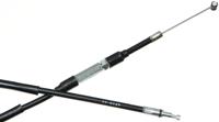 ALL BALLS Racing Clutch cables 45-2008 abr