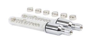 Ikzi Wiellicht ventiel 11-led (p2)