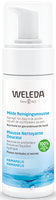 Weleda Milde Reinigingsmousse