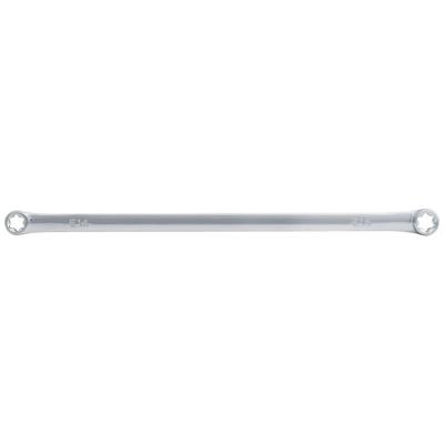KS Tools 5180933 518.0933 Dubbele ringsleutel Sleutelbreedte (metrisch) 11 - 12 mm