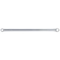 KS Tools 5180933 518.0933 Dubbele ringsleutel Sleutelbreedte (metrisch) 11 - 12 mm