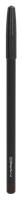 MAC Eye Pencil 1.45 g Oogpotlood