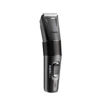 BaBylissMEN tondeuse Precision Cut E786E - 13 lengtestanden - thumbnail