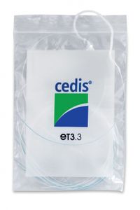 Cedis Otofloss 9mm - 10 stuks