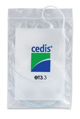 Cedis Otofloss 9mm - 10 stuks