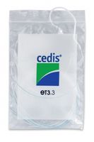 Cedis Otofloss 9mm - 10 stuks