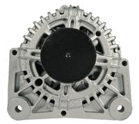 Dynamo / Alternator EUROTEC, Spanning (Volt)14V, u.a. für Renault, Dacia