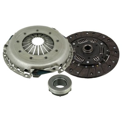 Koppelingsset ADV183092
