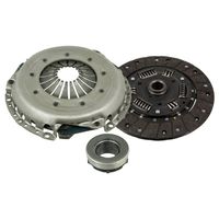Koppelingsset ADV183092