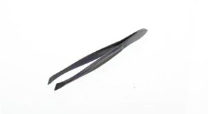 Malteser Pincet 8cm 473