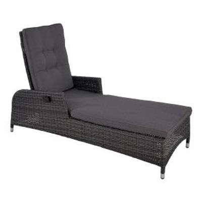 Ligbed Soho Forte