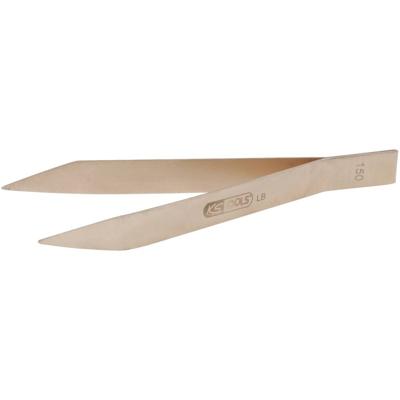 KS Tools 9635605 Pincet Spits 150 mm