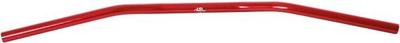 LSL "street bar" stuur handlebar street bar elox rt