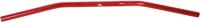 LSL "street bar" stuur handlebar street bar elox rt