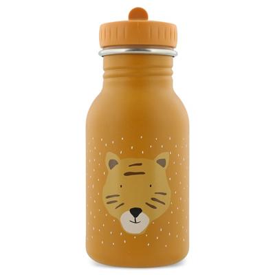Trixie Drinkbeker Mr. Tiger - 350 ml