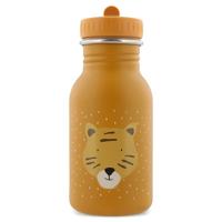 Trixie Drinkbeker Mr. Tiger - 350 ml Trixie Drinkbeker Mr. Tiger - 350 ml