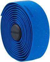 CONTEC Ct bar tape prestige.cork 200mm blue